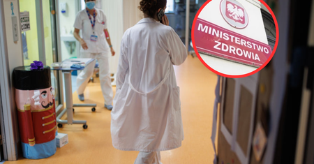 Zastąpi profilaktykę 40 Plus. Zmiany MZ już od maja