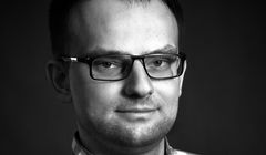 Łukasz Pytlewski na czele działu analytics &amp; insight MEC w Polsce