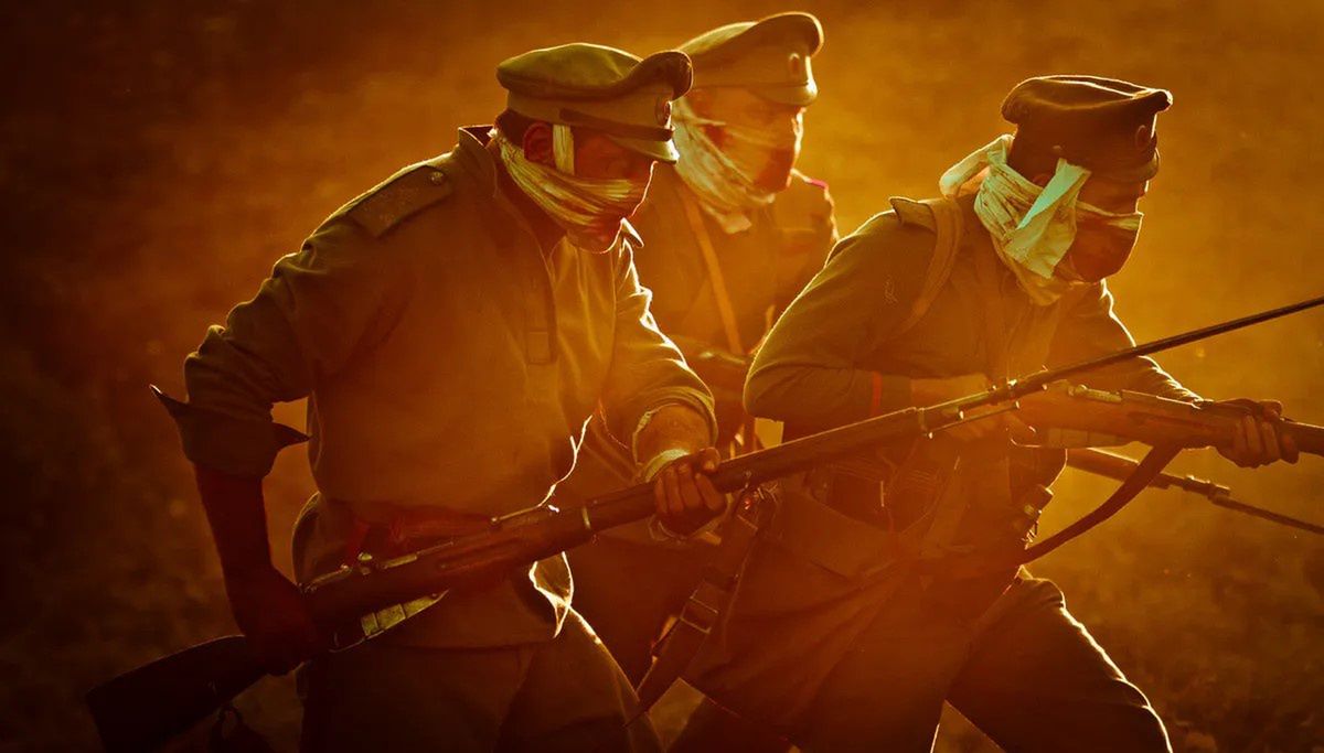  Źródło: Russia.tv