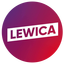 Lewica