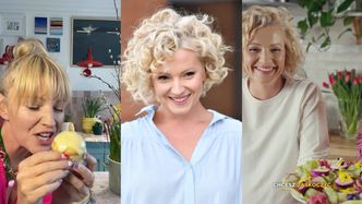 Dorota Szelągowska zdradza wielkanocne plany i przypomina: "NIE JESTEM KATOLICZKĄ"