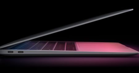 Apple Mac M1 nie takie doskonałe, jak je piszą: jest raport o problemach z softem