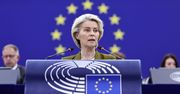 "Strategiczny błąd". Von der Leyen krytykuje Niemcy