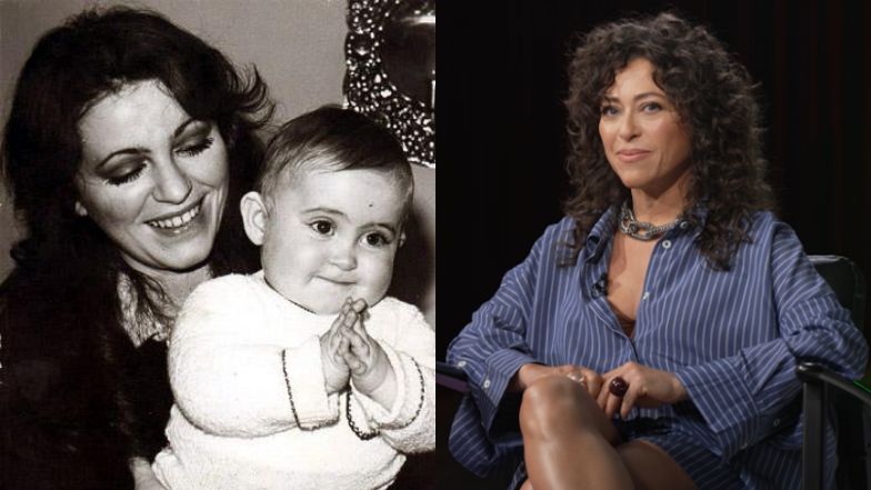 Natalia Kukulska nie śpiewała kultowego utworu o matce od blisko 30 lat: "Nie mam pretensjonalnej wrażliwości"