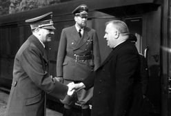 Holokaust na Słowacji. Jedyny kraj, który dopłacał Niemcom za mordowanie Żydów
