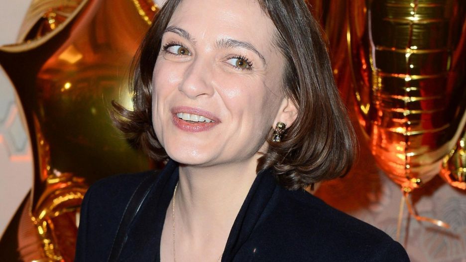 Anna Cieślak i Edward Miszczak zaręczyli się