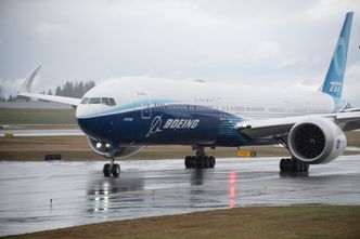 Inwestycja Boeinga w Polsce. Zatrudni kilkuset inżynierów
