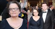 Holland i Więckiewicz na rozdaniu Oscarów (FOTO)
