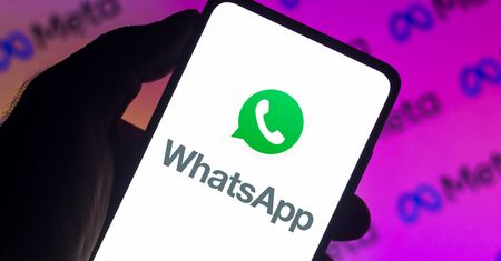 Jakość HD w WhatsAppie. Nowość przy wysyłaniu zdjęć