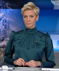 Prezes TVP bez litości dla TVN-u i Tuska. Ostre słowa