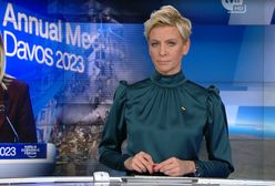 Prezes TVP bez litości dla TVN-u i Tuska. Ostre słowa