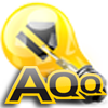 logo-aqq