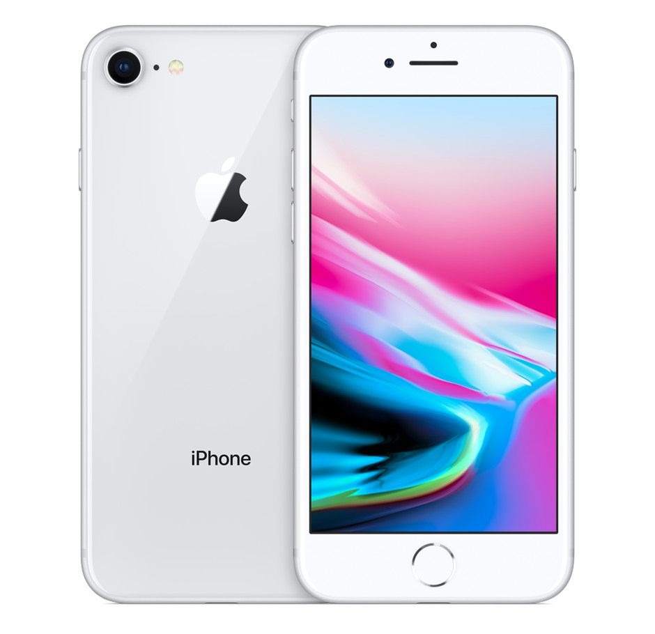 iPhone 9 pokaże, na jak wiele może sobie pozwolić Apple 2