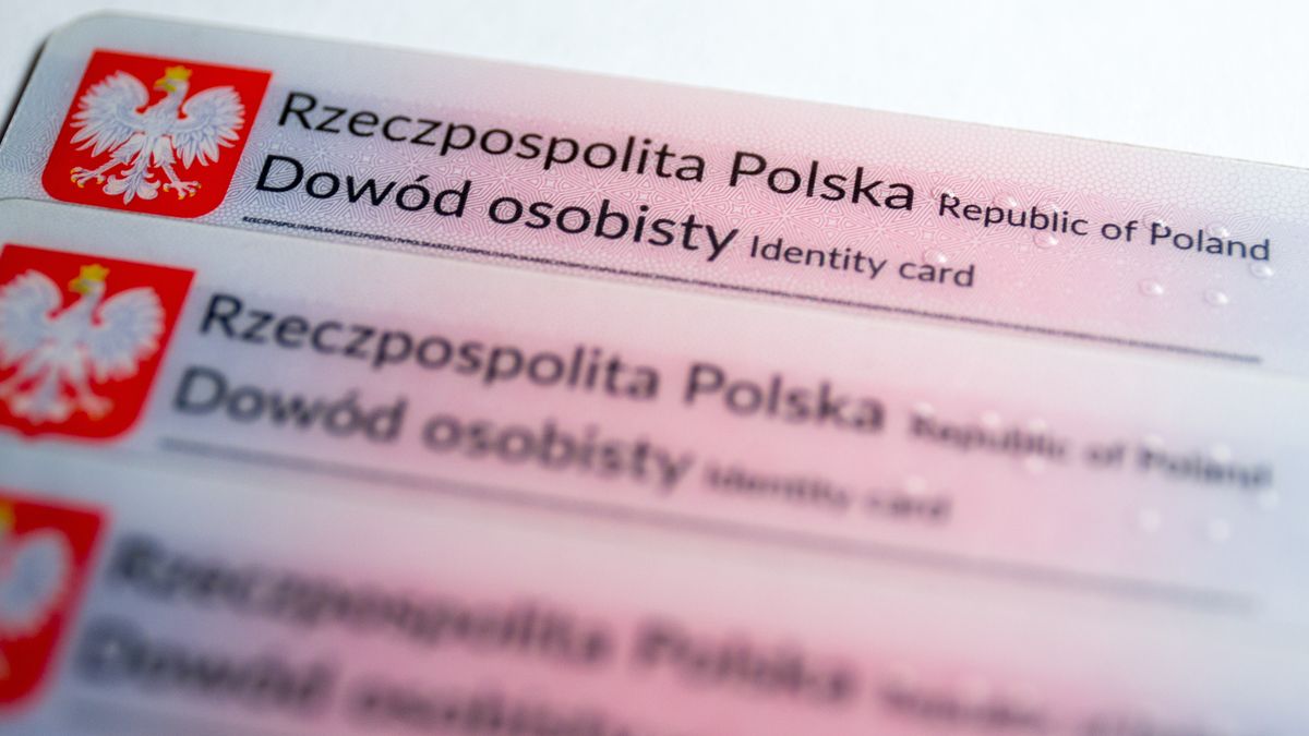 Wzięcie pożyczek na wyłudzone dane już niedługo stanie się trudniejsze