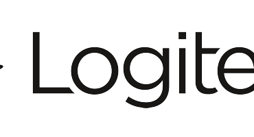 Digital Open Group z Logitech