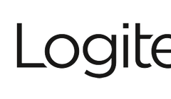 Digital Open Group z Logitech