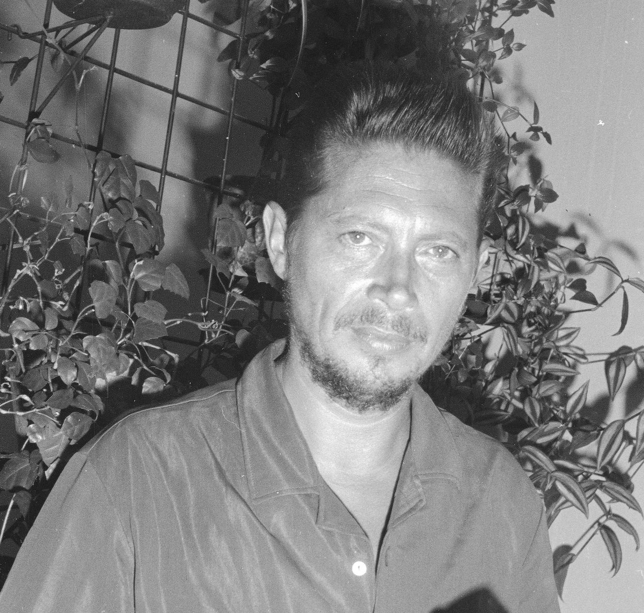 Tajemnice wokół śmierci Józefa Nalberczaka. Padła plotka o alkoholu