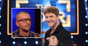 Gigantyczna wpadka w teleturnieju TVN. Czegoś takiego Roznerski jeszcze nie widział