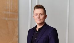 Nowa agencja w grupie They.pl, na czele Tobiasz Bierka