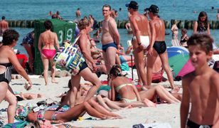 Żyłeś w latach 90.? Zdobądź przynajmniej 11/12