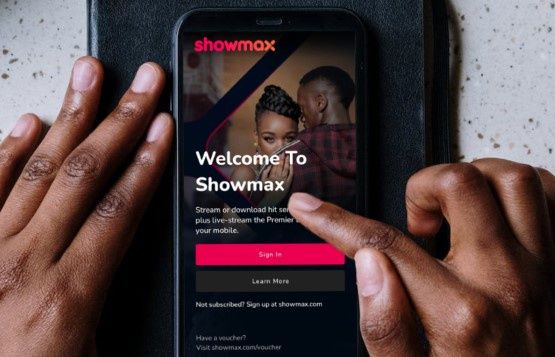 Showmax wprowadza zmiany w usłudze
