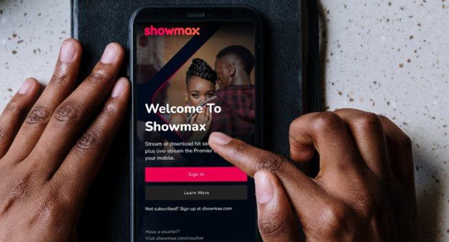 Showmax wprowadza zmiany w usłudze
