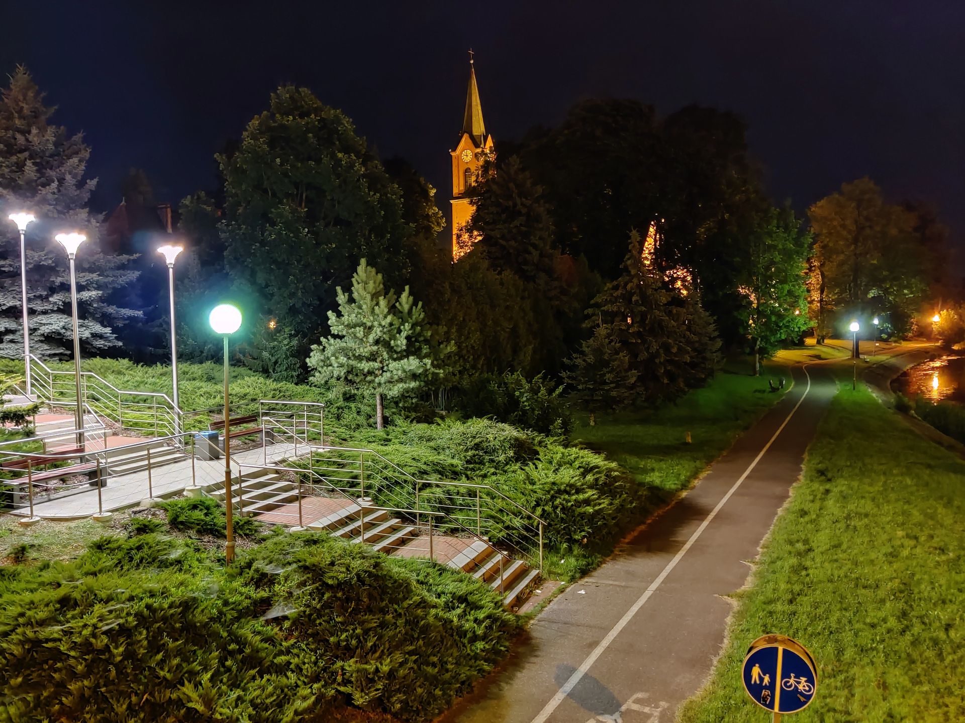 OnePlus Nord: pierwsze wrażenia 30