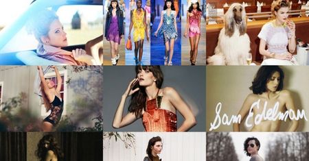 10 blogów, które każdy fotografik (mody) powinien znać