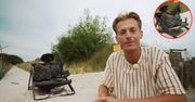 Najczęściej odwiedzany kurort nad Bałtykiem. Ta atrakcja jest tu zupełnie darmowa