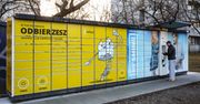 Wraca oszustwo z wizerunkiem inPost. Uważaj, jeśli czekasz na przesyłkę do Paczkomatu