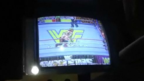 Wycieczka po muzeum klasyków [wideo] 1