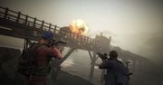 Prezent od Ubisoftu. Kultowa gra oraz dodatek do nowej odsłony za darmo