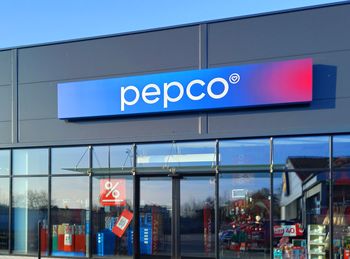 Ostatnie godziny promocji w Pepco. Ceny od 30 zł. Spiesz się