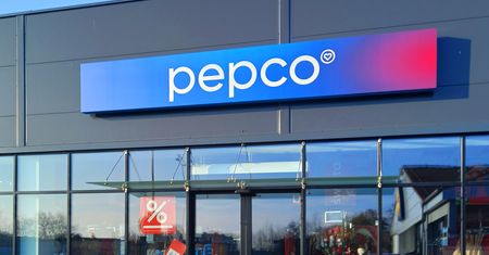 Ostatnie godziny promocji w Pepco. Ceny od 30 zł. Sprawdź ofertę