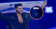 EBU ujawniło, jak głosowało polskie jury na Eurowizji. Tylko jedna osoba dała Izrael na OSTATNIE MIEJSCE (FOTO)
