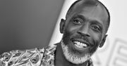 Michael K. Williams zmarł po przedawkowaniu. Są zarzuty i aresztowania
