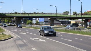 Lublin: Kierowcy odetchną. Ekstra kasa na łatanie dróg