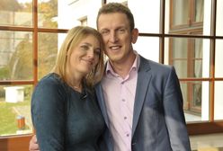 Robert i Agnieszka z "Rolnik szuka żony" cieszą się rodzinnym szczęściem. Tak świętowali pierwsze urodziny drugiego syna