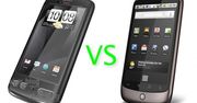 HTC Bravo poważnym konkurentem dla Nexus One?