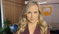 Agnieszka Kaczorowska kolejną uczestniczką drugiej edycji „Królowej przetrwania”