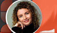 Małgorzata Strzępa digital content strategy managerką w Performance Media