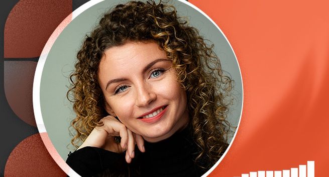 Małgorzata Strzępa digital content strategy managerką w Performance Media