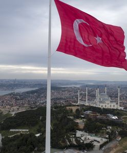 Turcja obawia się wojny? Schrony mają stać się powszechne