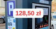 Sopot: Parkowanie w centrum droższe niż w Gdańsku i Gdyni