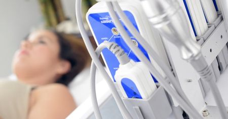 Tysiące Polek będą zadowolone. To stanie się już w listopadzie
