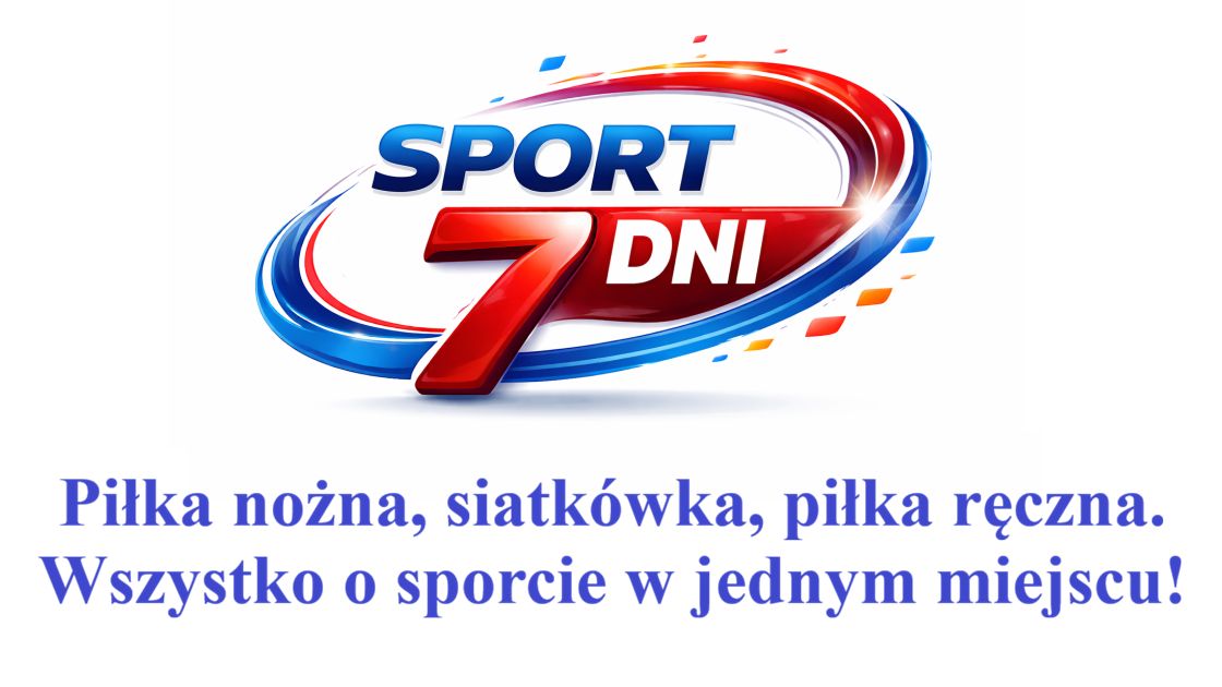Sport 7dni