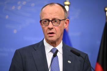 Nowe dane z niemieckiej gospodarki. Jest lepiej, ale gorzej