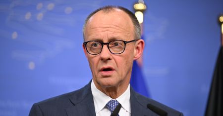 Nowe dane z niemieckiej gospodarki. Jest lepiej, ale gorzej
