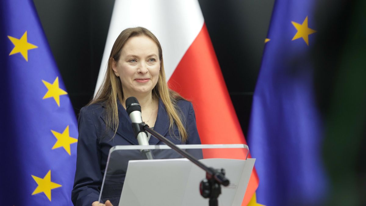 Katrzyna Pełczyńska-Nałęcz