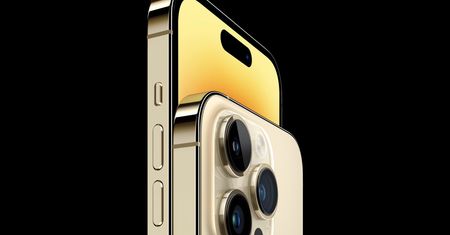 Nowy iPhone z aż 2 TB pamięci. Portfele to odczują